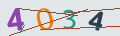 verifycode